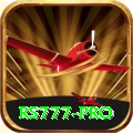 rs777 Elite v1.6.4