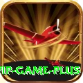 RS777VIP Game Pakistan Turbo v1.9.8