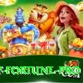 Ruby Fortune Gaming Royal v3.0.4