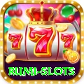 Rumi Slots Elite Pro v4.4.7