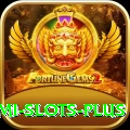 Rumi Slots Games Gold