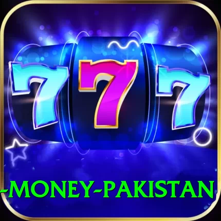 rummy apk real money pakistan Max Pro v5.2.1 - 2