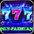 rummy apk real money pakistan Max Pro v5.2.1