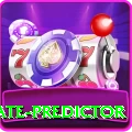 run rate predictor Apps (Tools & Injectors) Elite v2.7.5