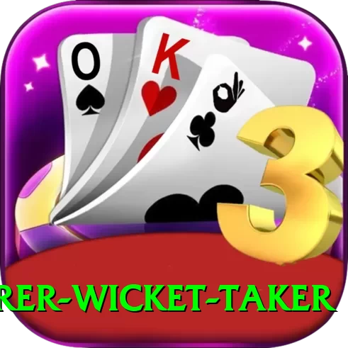 run scorer wicket taker Plus Edition v4.5.6 - 2