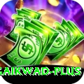 ruturaj gaikwad Jackpot Prime v1.4.6