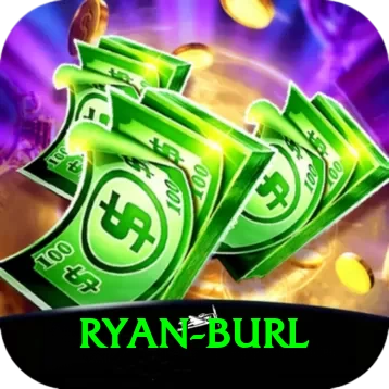 ryan burl Deluxe Edition v2.0.2 - 2