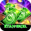 ryan burl Deluxe Edition v2.0.2