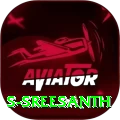 s sreesanth Turbo Pro v2.9.3
