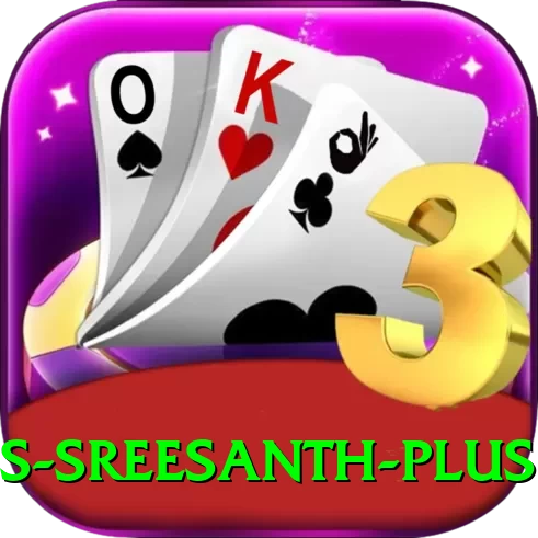 s sreesanth Gold Gaming App - 2