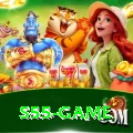 S55 Game Master v3.5.6