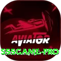 s55game Live Prime