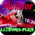 s7 letswin VIP v1.2.8