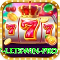 s7 letswin APK Pro v3.1.9