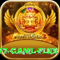 s77 game VIP Edition v3.3.8