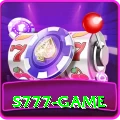 s777 game Games (Casino & Earning) Ultimate v3.4.4