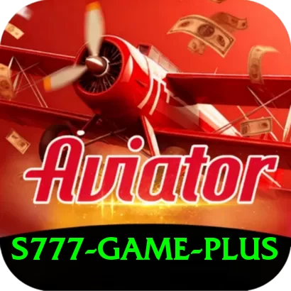 s777 game Ultimate Pro v1.0.5 - 2