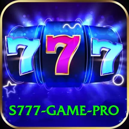 s777 game Champion v1.7.4 - 2