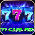 s777 game Champion v1.7.4