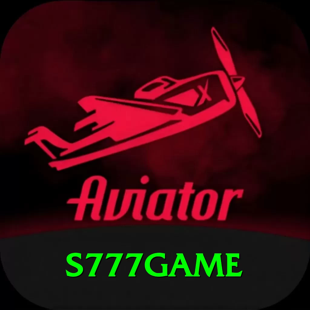 s777game Ultimate Pro v2.7.7 - 2