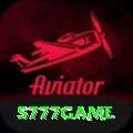 s777game Ultimate Pro v2.7.7