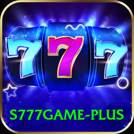 s777game Deluxe Edition v1.7.3 - 2