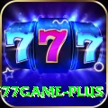 s777game Deluxe Edition v1.7.3
