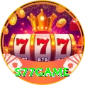 s77game Games (Casino & Earning) VIP v2.8.4