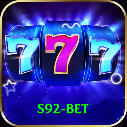 s92 bet Premium Plus v2.2.0 - 2