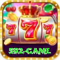 S92 Game Deluxe Edition v4.3.4
