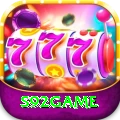 S92Game Games (Casino & Earning) Turbo vv2.5.9