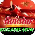 S92Game Deluxe Gaming App