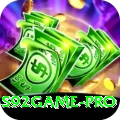 s92game Max Pro v3.5.1