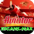 s9game Games (Casino & Earning) Master v1.2.9