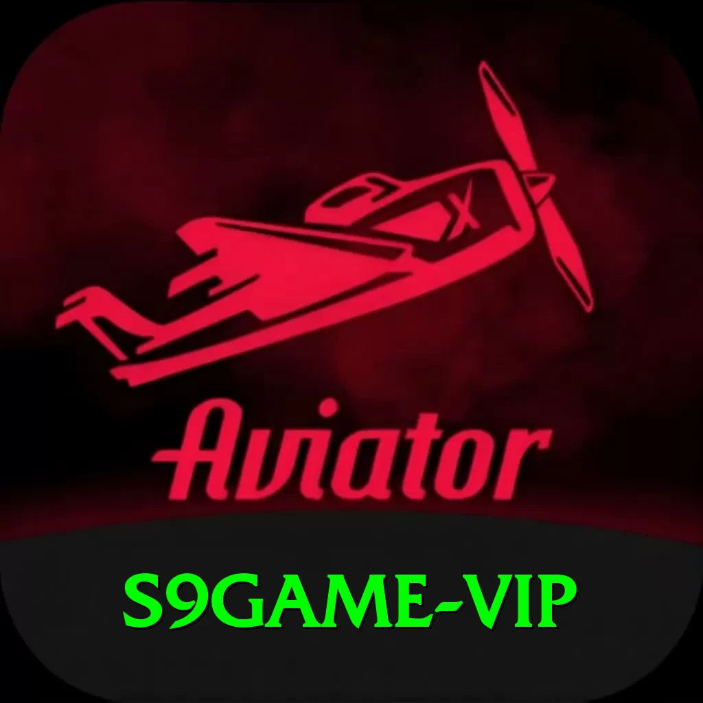s9game APK Ultimate v3.2.0 - 2