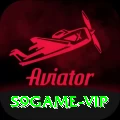 s9game APK Ultimate v3.2.0