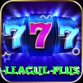 sa 20 league Plus v4.4.8