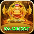 sa cricket Elite Pro v1.4.5