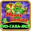 saano tara bus Deluxe Edition v2.0.2