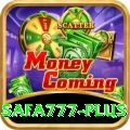 safa777 Apps (Tools & Injectors) Gold v1.2.7