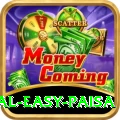 safe withdrawal easy paisa Games (Casino & Earning) Premium v2.0.8