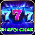 safed koh spin ghar VIP Pro v2.5.0