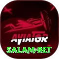 salam bet Premium v2.1.7
