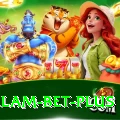 salam bet Plus Edition v5.3.1