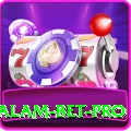 salam bet Ultimate Latest v2.8.0