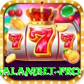 salambet VIP PK v2.6.9