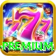 SalamPKR Games Premium