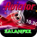 SalamPKR Ultimate v2.5.9