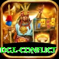 saltoro ridge conflict Plus v5.0.2