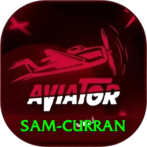 sam curran Ultimate Pro v5.8.4 - 2